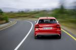 Audi Q2 TFSI Quattro S-Line 2016 года (WW)